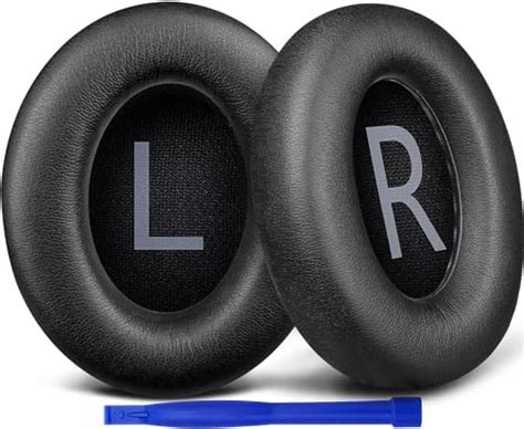 Amazon Dt Ear Pads Defean Replacement Earpad Ear Cushion