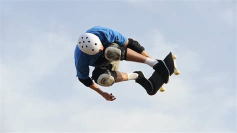 Skateboarding Protective Gear Safety Tips For Beginners Our Tips For