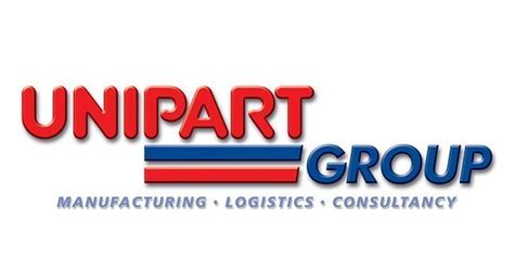 Unipart Group Announces 2017 Results