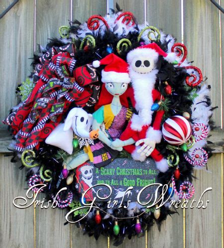 Irish Girl S Wreaths Top Quality Handmade Artisan Floral Wreaths For