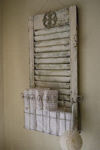 Beautiful Vintage Storage Decor Ideas Designs For