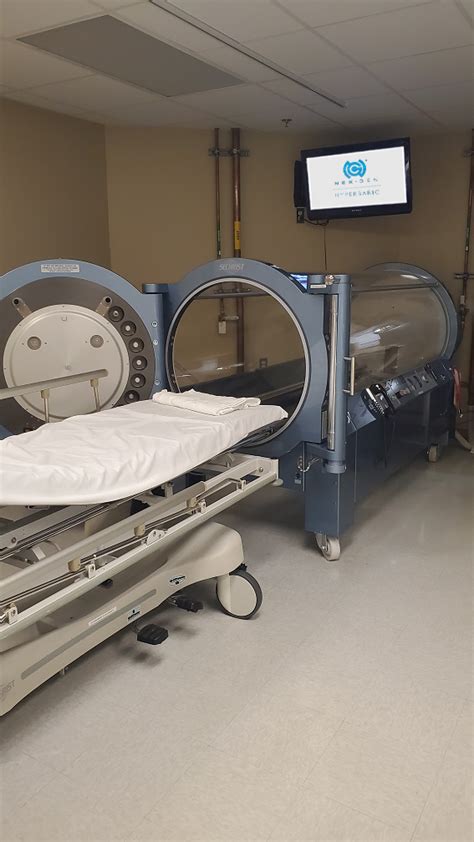 Accelerating Sports Injury Recovery With Hyperbaric Oxygen Therapy By Nexgenhyperbaric Sep