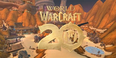 World Of Warcraft How To Make Gold In Hardcore Mode