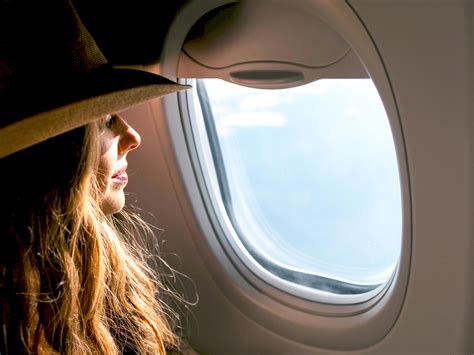 How to beat jet lag: Tips from 4 high-flying elites who travel the