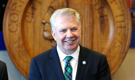 The staggering hypocrisy of Seattle Mayor Ed Murray