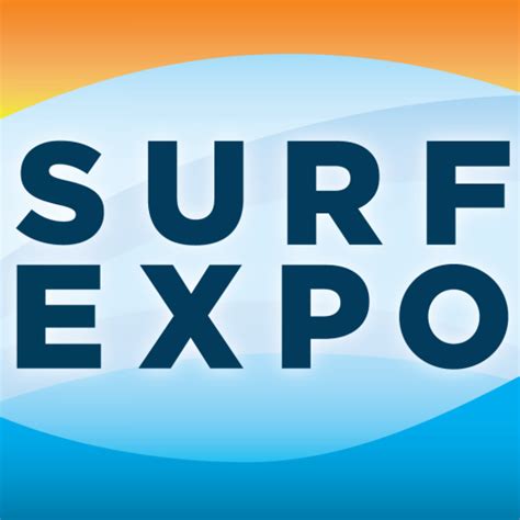 Surf Expo Apps On Google Play