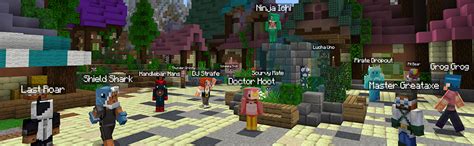 Amazon.com: Minecraft: Starter Collection – Xbox One : Microsoft ...