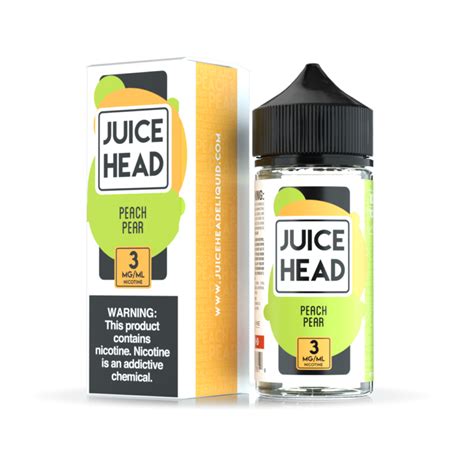 Aqua Pure Vape Ejuice Ml Online Store Vape Royalty