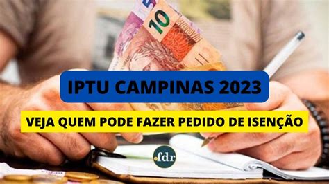 Consultar Valor Do Iptu Image To U