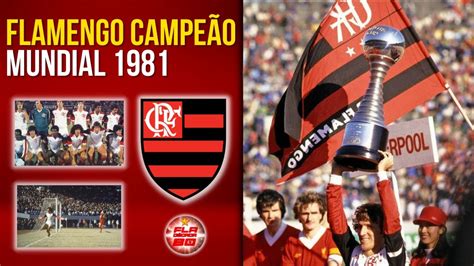 Melhores Momentos Flamengo X Liverpool Gols Do Flamengo Ontem