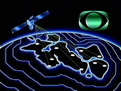 Dtv Eruowood Dream Logos Wiki Fandom