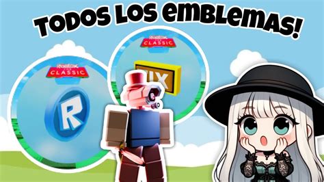 Cómo conseguir TODOS LOS TIXS Y TOKENS en TOILET TOWER DEFENSE The