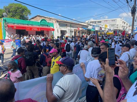 Blu Caribe on Twitter AlAire Pese a los escándalos que enfrenta el