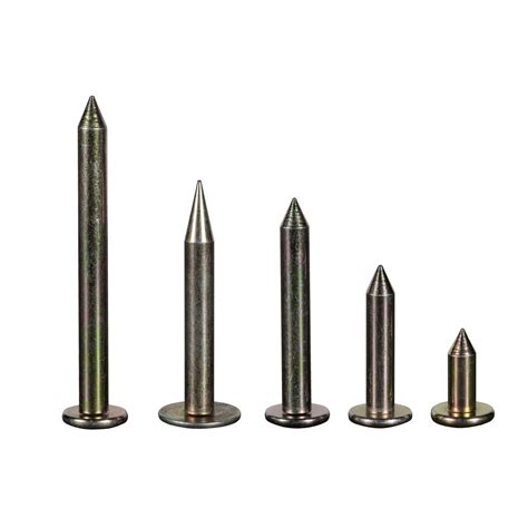 Survey Point Adapter From China Manufacturer Geomaster Group