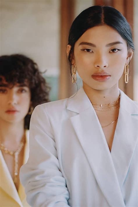 15 Instagram Jewelry Boutiques To Shop Right Now Who What Wear