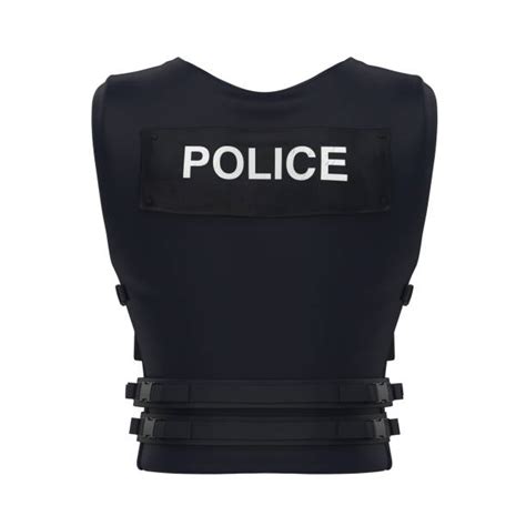 850 Police Police Uniform Cut Out Officer Stock Photos Pictures