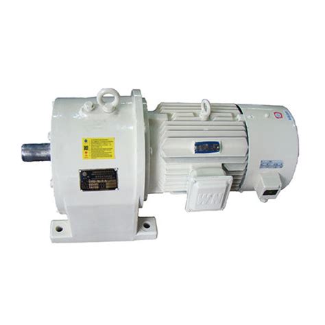 Reductor De Tren De Engranajes Ty Series Jiangyin Gearbox