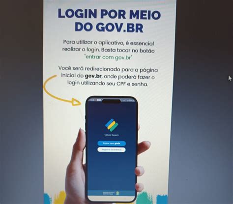 Celular Seguro Veja O Passo A Passo De Como Bloquear Celular Roubado