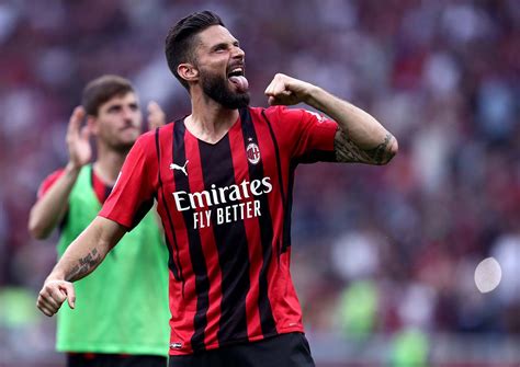 Sassuolo Vs Ac Milan Tipp Prognose Quoten Wettbasis