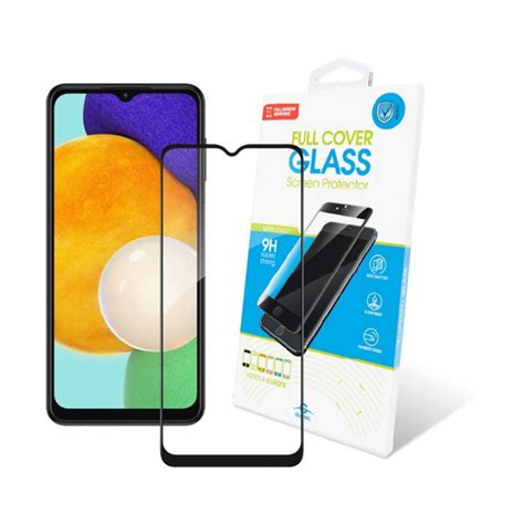 Стекло защитное Global Full Glue Samsung A13 (1283126519055)[14999 ...