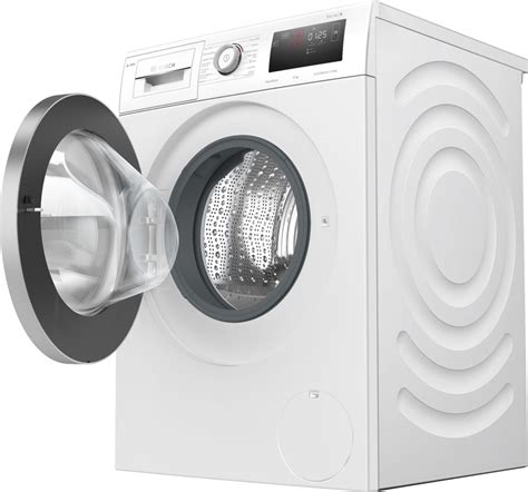 Bosch Wau P Nl Serie Exclusiv Wasmachine Kopen Ep Nl