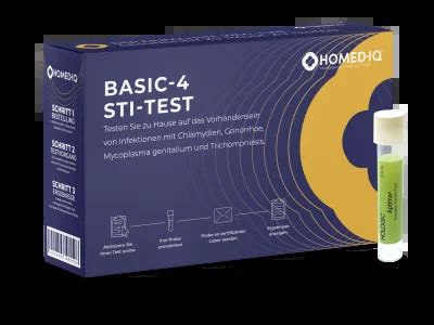 Sex ohne Kondom Risiken und häufige Fragen Homed IQ