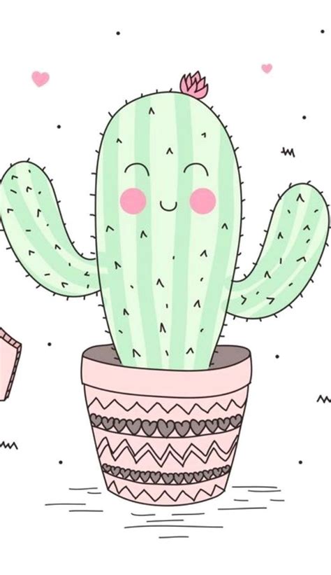 Pin By Eliana Santos On Lindas Imagem Fall Coloring Sheets Cactus