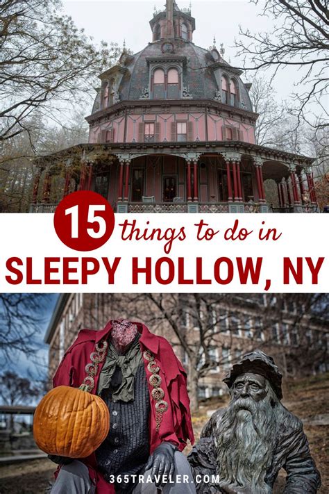 Sleepy Hollow Ny 2024 Events This Weekend Reeva Larine