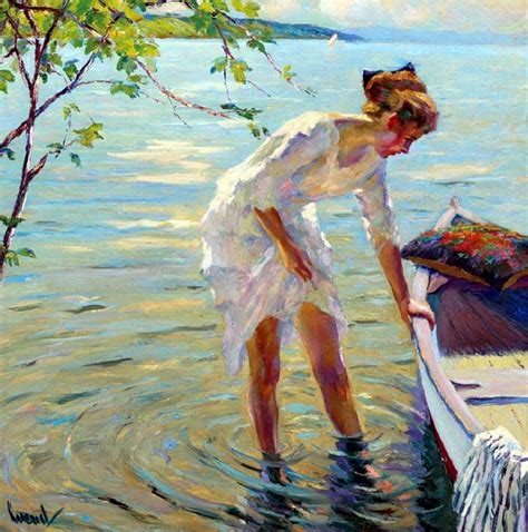 Edward Alfred Cucuel