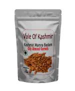 Buy Vale Of Kashmiri Almond Kernels Kashmiri Badam Giri Kg Choti