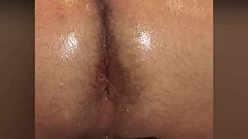 Gay Latino Bubble Butt Dirty Skater In Jeans Hairy Hole XVIDEOS