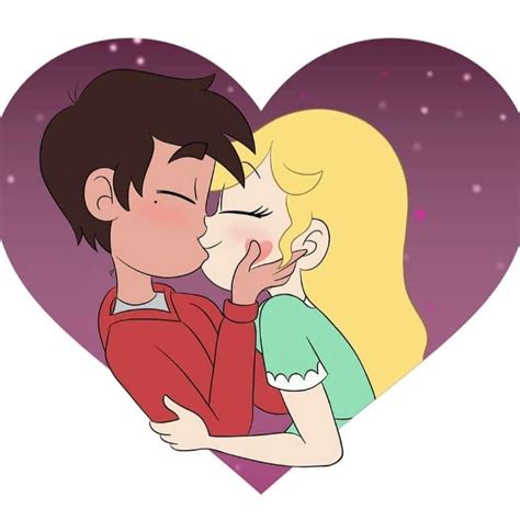 Starco by jeremiasukbnbk on DeviantArt