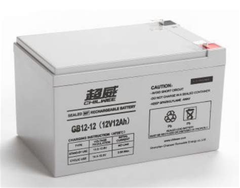 GB12 12 12V 12Ah VRLA Gel Battery Factory Suppliers Manufacturers