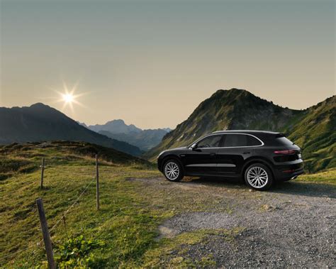 AEZ Panama high gloss - SUV wheel | AEZ Leichtmetallräder