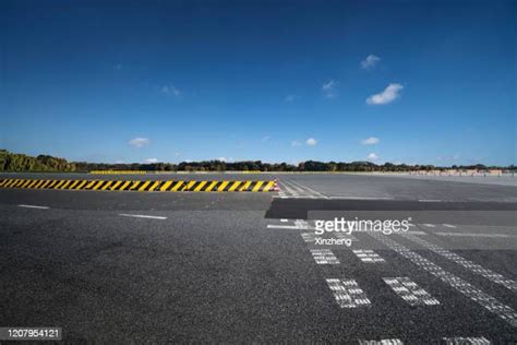 330 Cones Parking Lot Stock Photos, High-Res Pictures, and Images ...