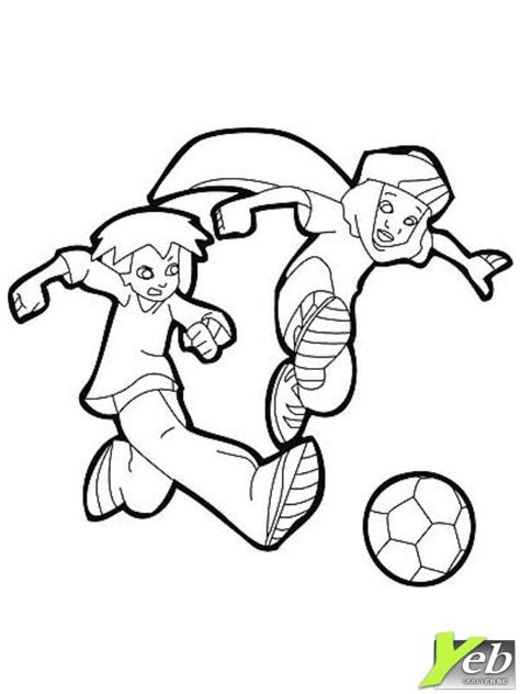 Coloriage Foot Hugo Lloris destiné Coloriage De Footballeur