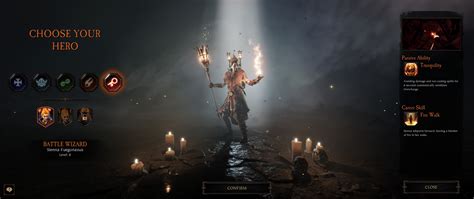 All Character Careers Classes And Abilities In Warhammer Vermintide