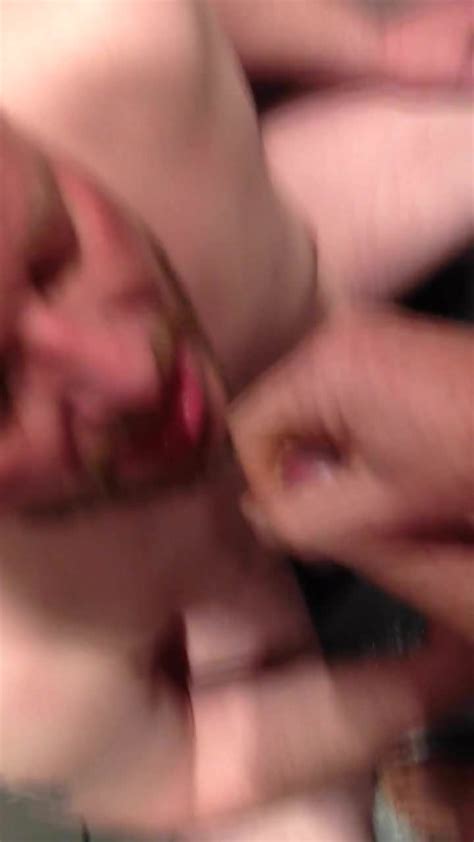 Sperm Donation After Pissgame Free Gay Porn XHamster XHamster