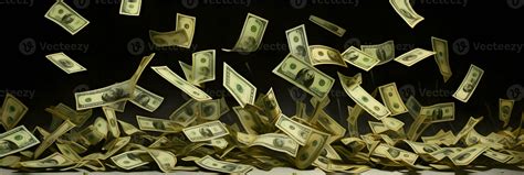 Rich Wallpapers - 4k, HD Rich Backgrounds on WallpaperBat