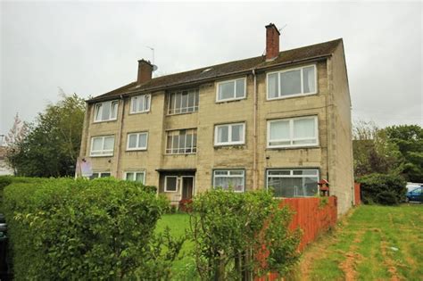 2 Bedroom Flat For Sale In Oxgangs Row Edinburgh Eh13 9le