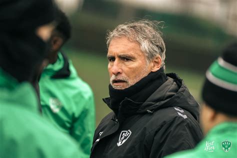 Pfcasse Les Verts Pour Le D Placement Paris