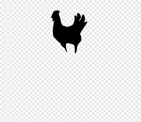 دجاج الديك ، الديك الحيوانات والتصوير والكلب مثل الثدييات Png