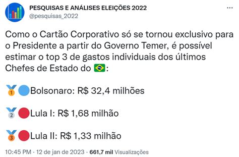 Yinyang On Twitter Rt Mphistoria Essa Divulga O Falaciosa Da