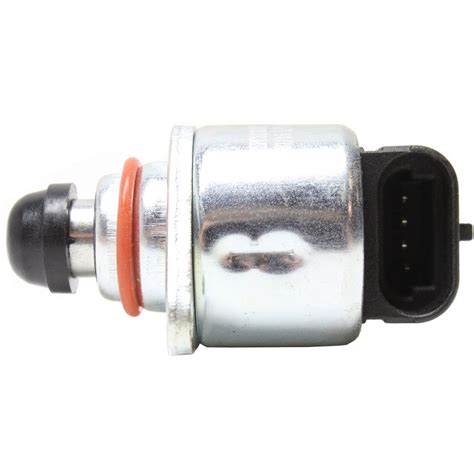 Idle Air Control Iac Valve For Cadillac Oldsmobile Deville Eldorado