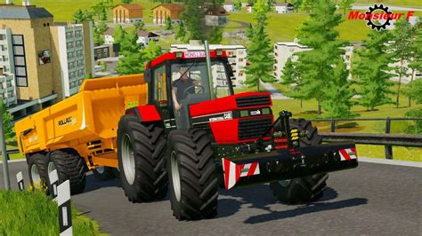 Fs22 Dlc Case Ih Xl V1 0 0 1 Fs22 Mod F19 Mod