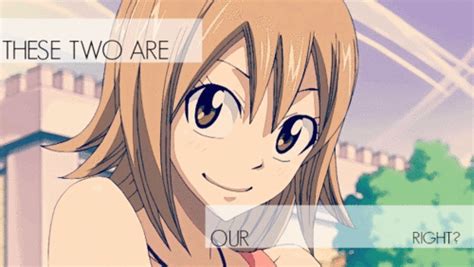 ღ• Fairy Tail X Rave Master♥ Ova 6 Fairy Tail Photo 35352104 Fanpop