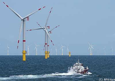 RWE erhält Zuschlag für Offshore Windpark in den USA Energynewsmagazine