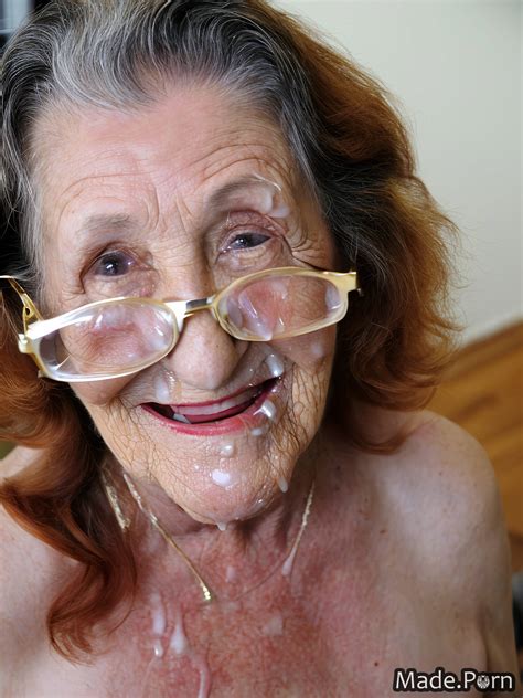 Porn Image Of Photo 90 Bukkake Looking At Viewer Facial Woman Cumshot