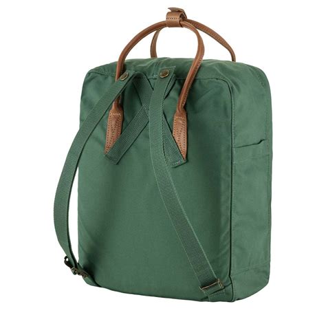 FJÄLL RÄVEN Kånken No 2 Tagesrucksack