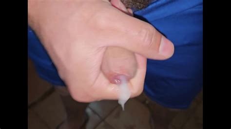 Paja Jodidamente Sabroso Pornhub Gay